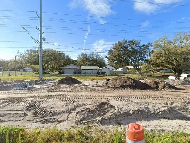 House image located at Lakeland, FL 33811