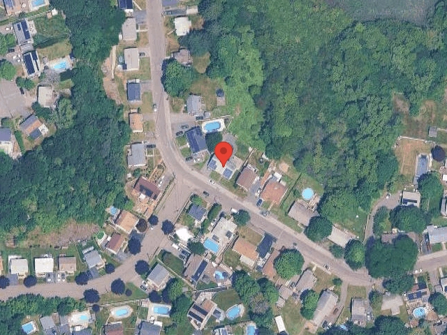 House image located at Lynn, MA 01904