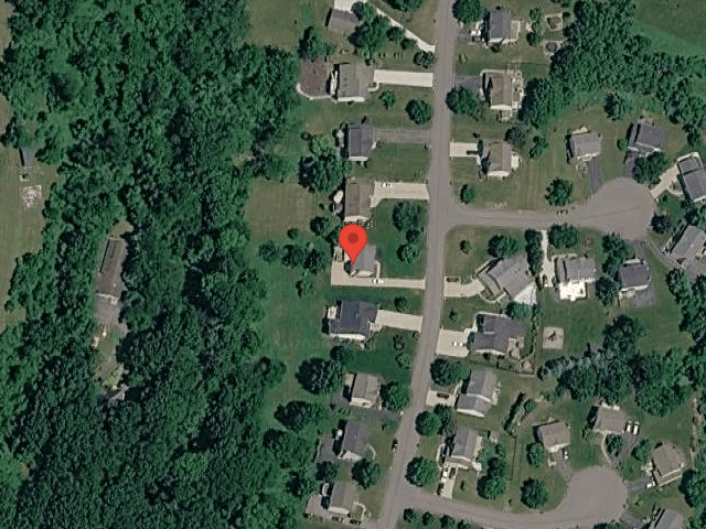 House image located at Bridgeville, PA 15017