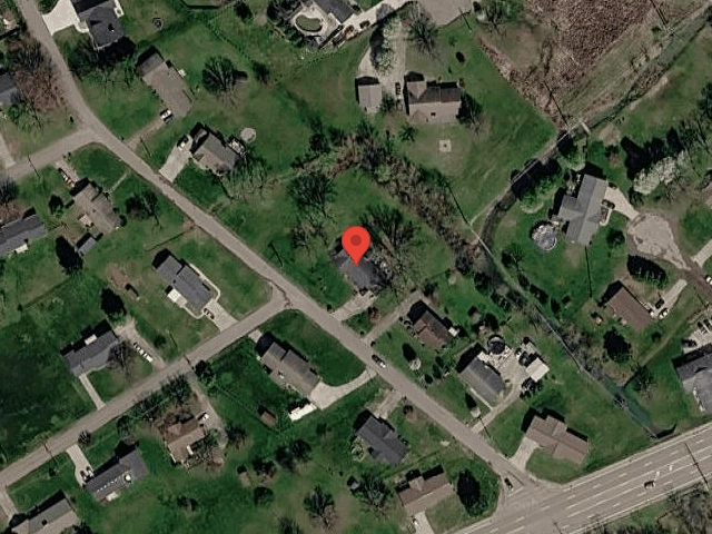 House image located at Knoxville, TN 37938