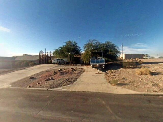 House image located at Lake Havasu City, AZ 86406