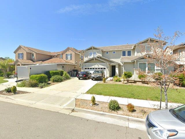 House image located at Esparto, CA 95627