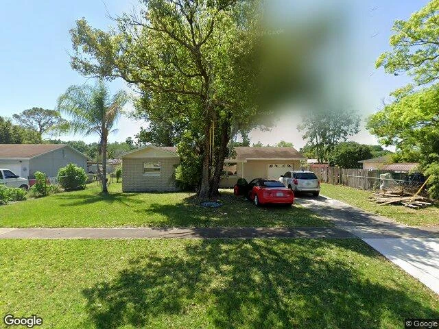 House image located at Orlando, FL 32822