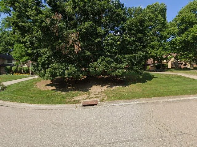 House image located at Springboro, OH 45066