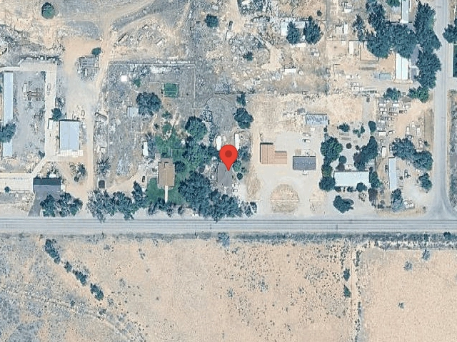 House image located at Cedar City, UT 84721