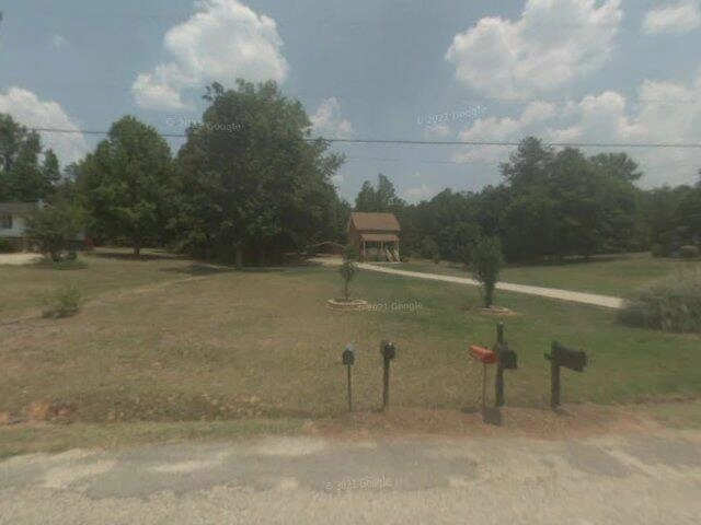 House image located at Lancaster, SC 29720