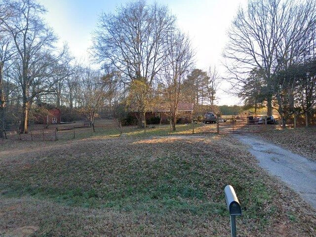 House image located at Covington, GA 30014