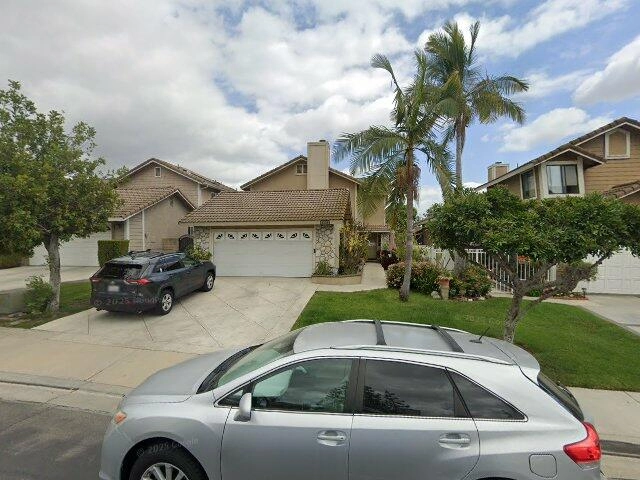 House image located at Placentia, CA 92870