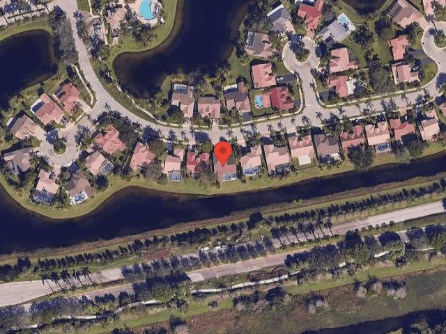 House image located at Fort Lauderdale, FL 33326