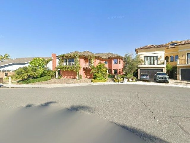 House image located at Huntington Beach, CA 92649