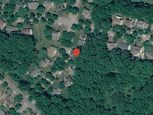 House image located at Bowie, MD 20715