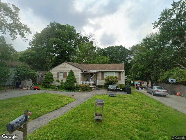 House image located at West Milford, NJ 07480