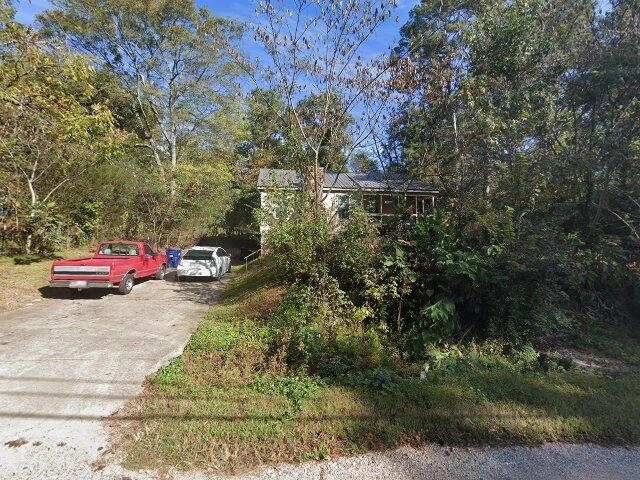 House image located at Miami Beach, FL 33140