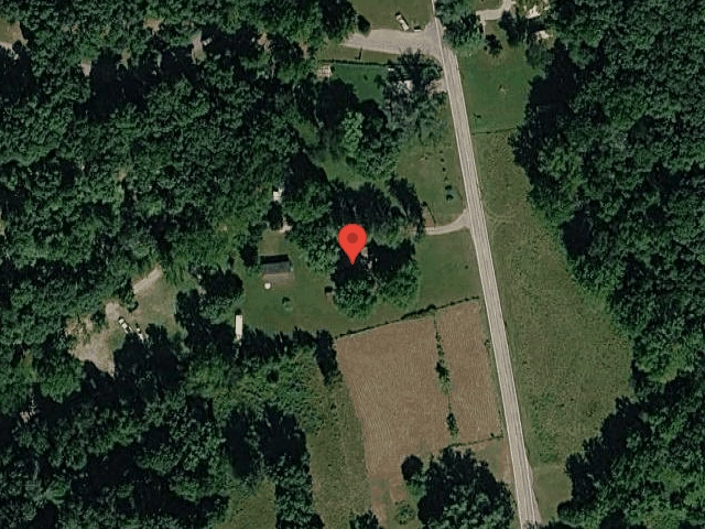 House image located at Nashville, IN 47448