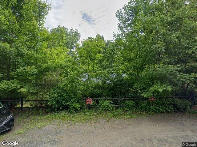 House image located at Woodridge, NY 12789