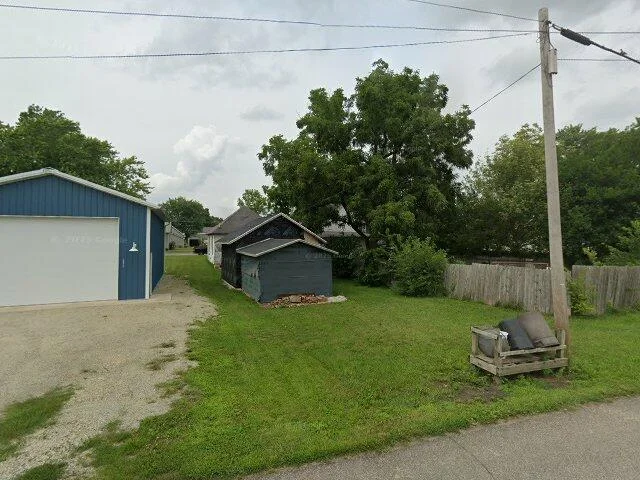 House image located at Peru, IN 46970