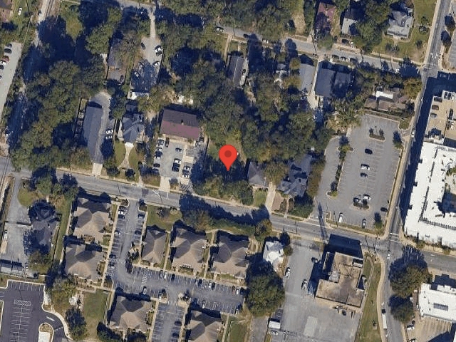 House image located at Kennett, MO 63857