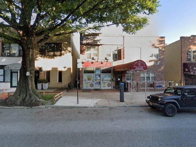 House image located at Astoria, NY 11105