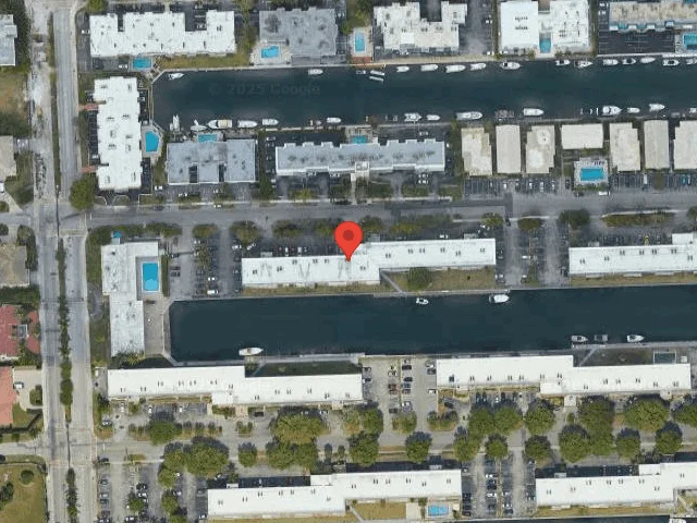 House image located at North Miami Beach, FL 33160