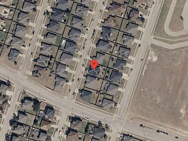 House image located at Copperas Cove, TX 76522