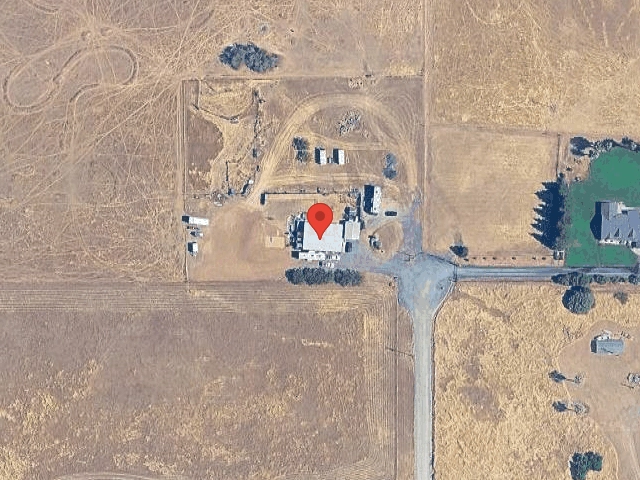 House image located at Oroville, CA 95965
