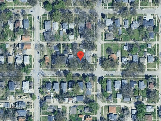 House image located at Lincoln, NE 68503