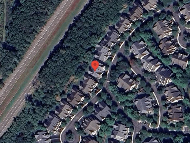 House image located at Eastport, NY 11941