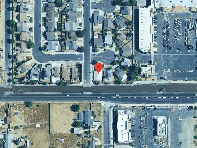 House image located at Victorville, CA 92392