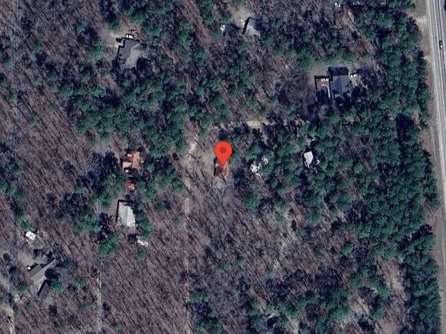 House image located at Broken Bow, OK 74728