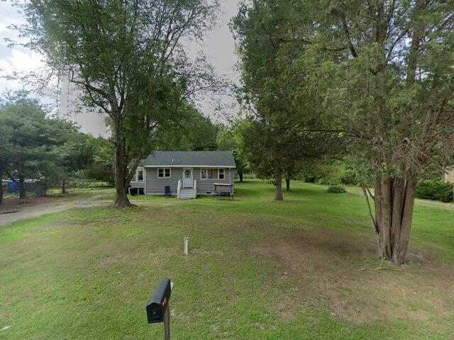 House image located at Port Norris, NJ 08349