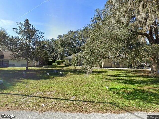 House image located at Lakeland, FL 33809