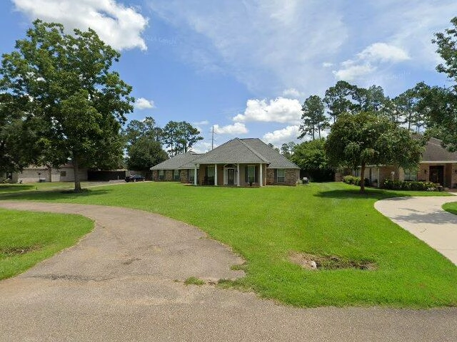 House image located at Ponchatoula, LA 70454