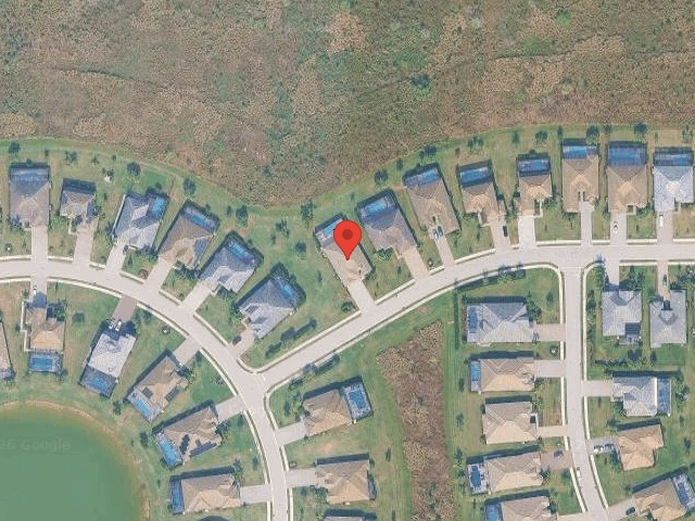 House image located at Estero, FL 33928