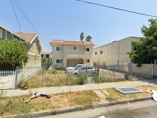 House image located at Claymont, DE 19703