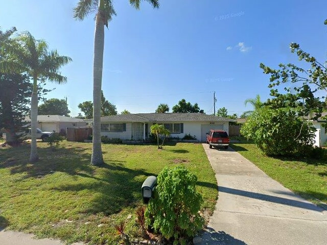 House image located at Cape Coral, FL 33904
