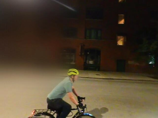 House image located at Cincinnati, OH 45215