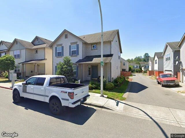 House image located at Renton, WA 98056