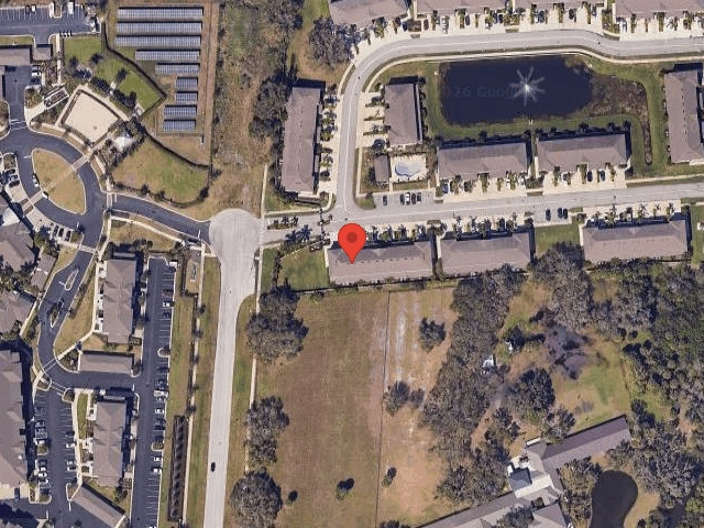 House image located at Sarasota, FL 34240
