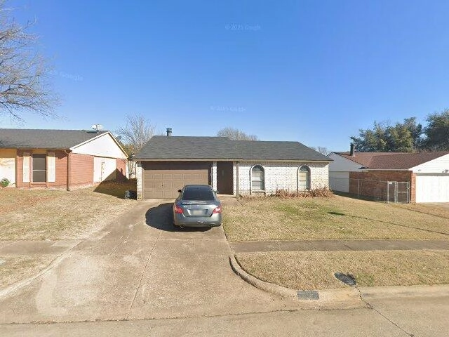 House image located at Dallas, TX 75249