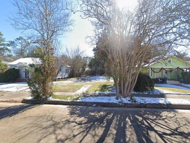 House image located at Alexandria, LA 71301