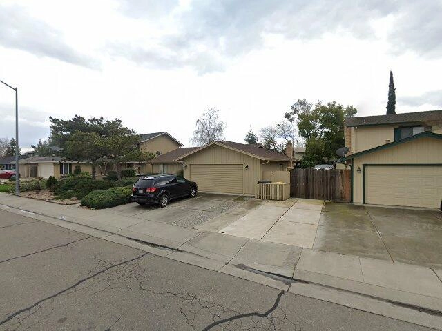 House image located at Stockton, CA 95209