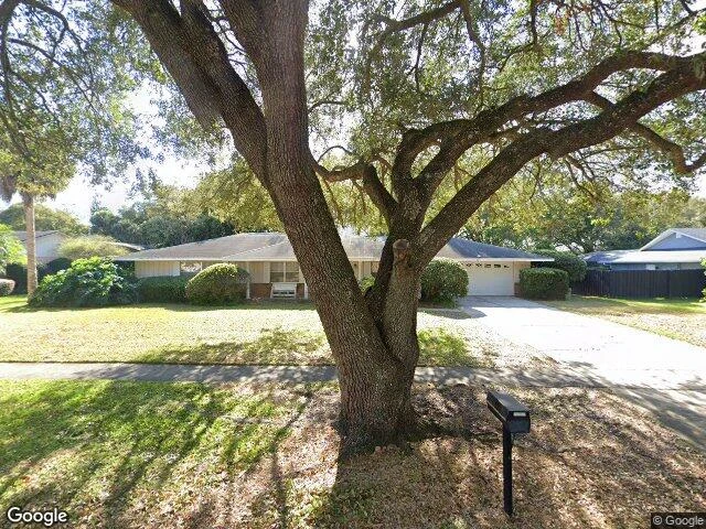 House image located at Orlando, FL 32825