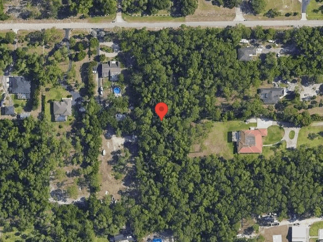House image located at Naples, FL 34116