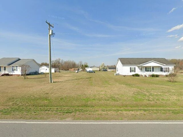 House image located at Pikeville, NC 27863