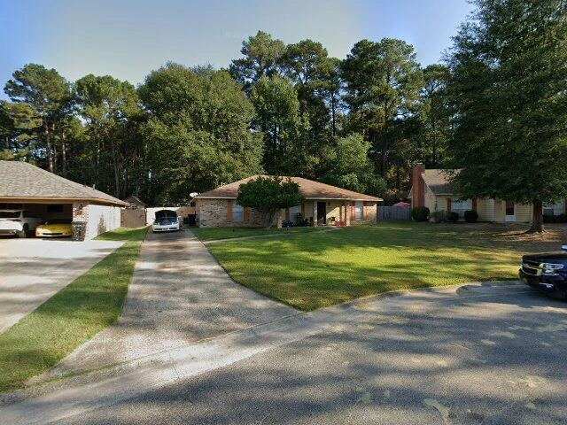 House image located at Shreveport, LA 71118