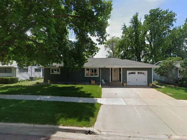 House image located at Greenville, NC 27834