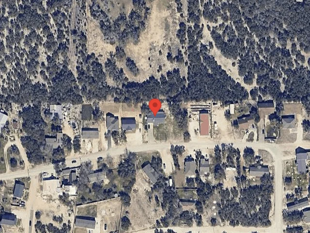 House image located at Spring Branch, TX 78070