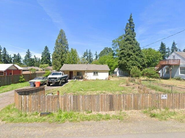 House image located at Portland, OR 97222