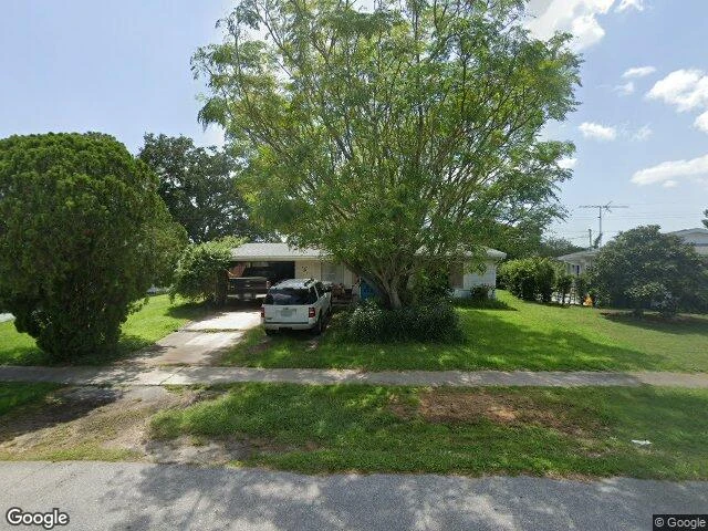 House image located at North Port, FL 34287