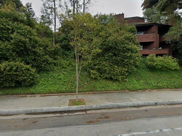 House image located at Fullerton, CA 92835